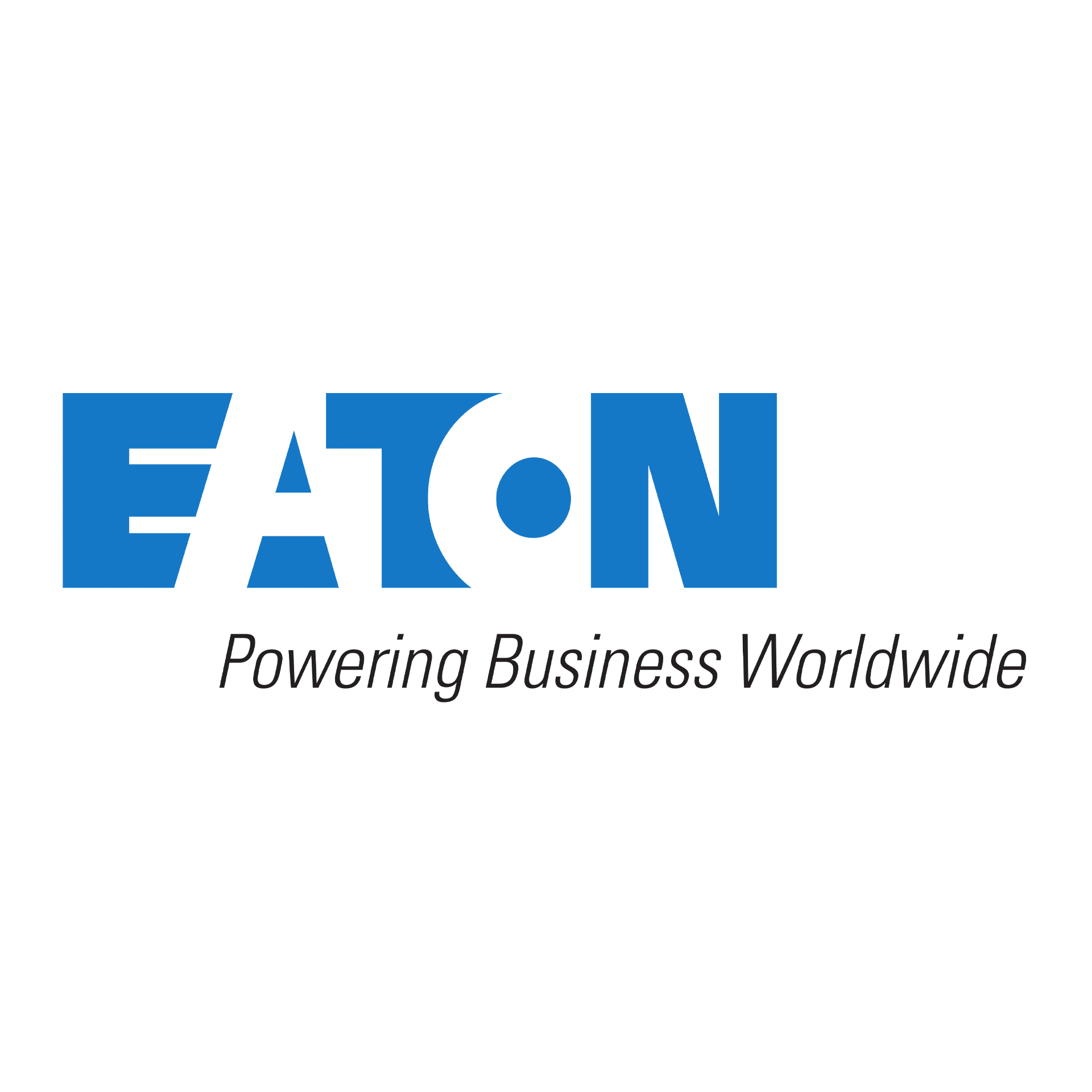 พาร์ทเนอร์ EATON