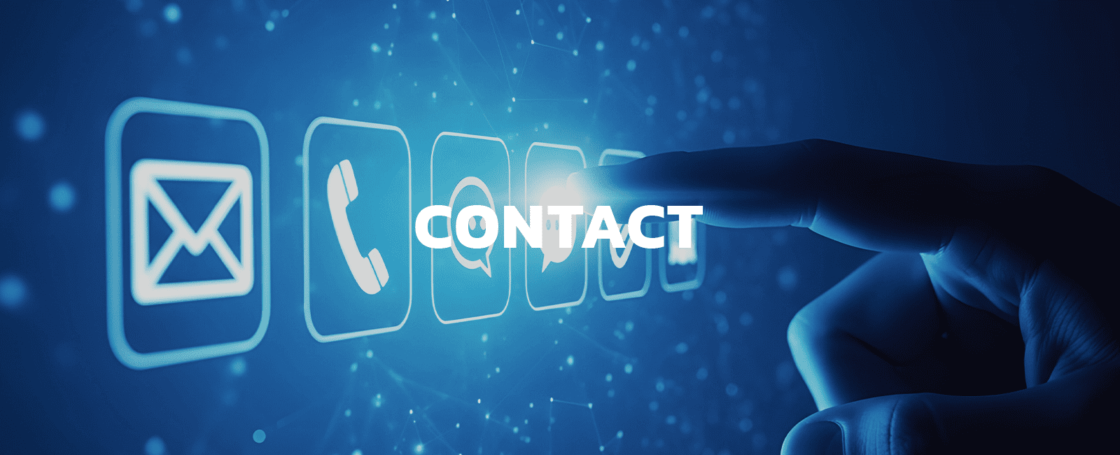 Contact