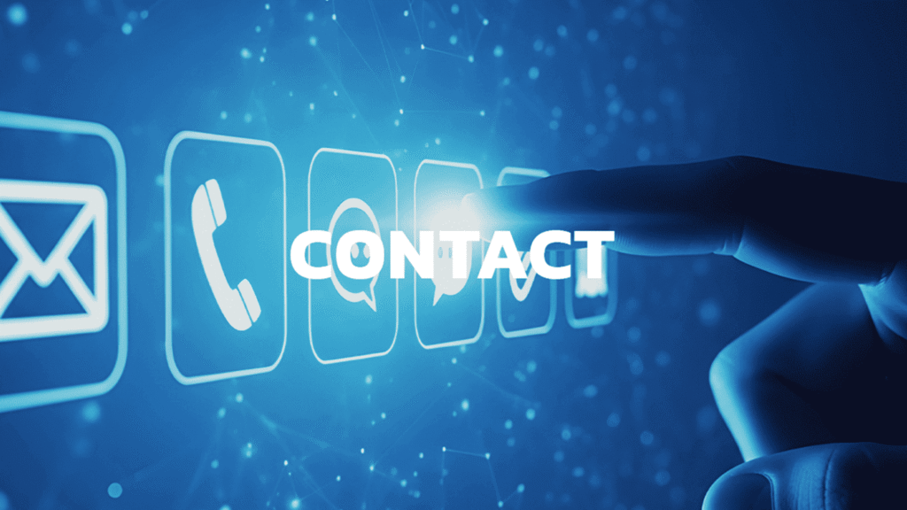 Contact